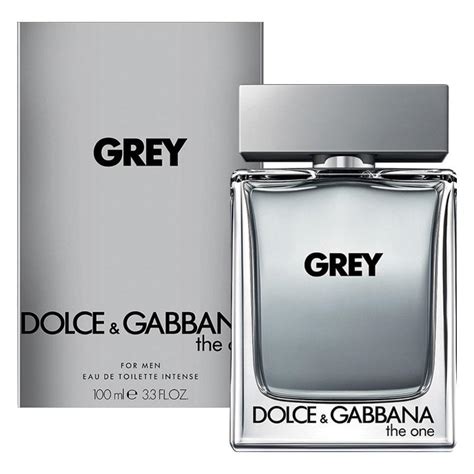 dolce gabbana grey chemist warehouse|dolce and gabanna chemist warehouse.